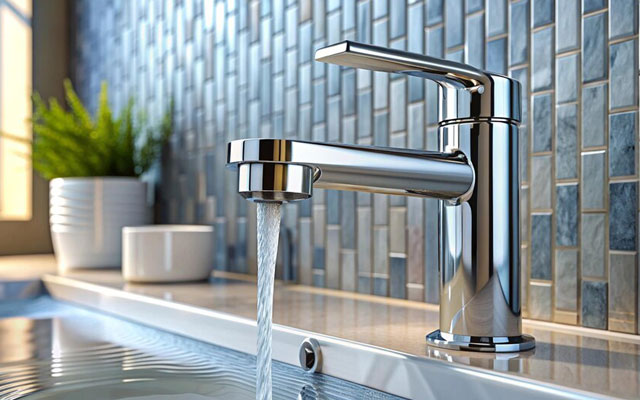 Zinovo water fittings, Zinovo pipe fittings