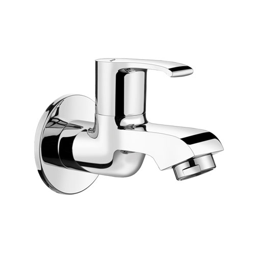 Zinovo water fittings, Zinovo pipe fittings, Zinovo CP Taps