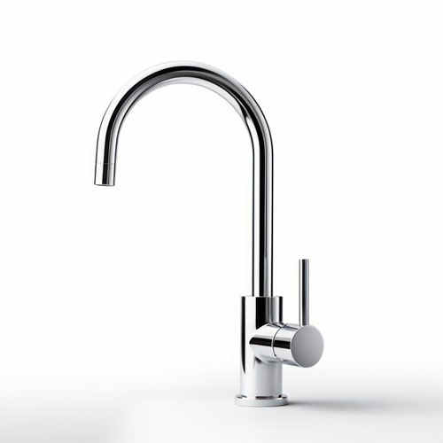 Zinovo water fittings, Zinovo pipe fittings, Zinovo Faucets