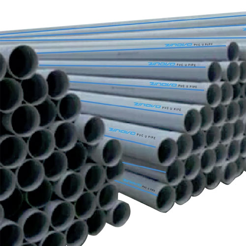 Zinovo water fittings, Zinovo pipe fittings, Zinovo PVC Pipes