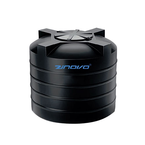 Zinovo water fittings, Zinovo pipe fittings, Zinovo Water Tanks